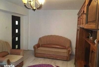 Apartament cu 3 camere decomandat în Merei
