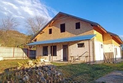 Casă individuală cu 4 camere cu Teren 700 Mp în Unirii Centru - 3