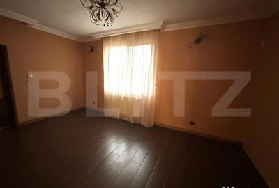 Casă cu 4 camere cu Teren 315 Mp în Lucian Blaga - 8