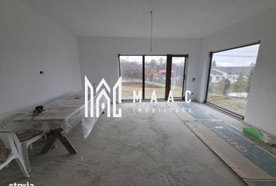 Casă cu 4 camere în Lupoaia - 13