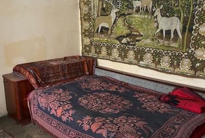 Apartament semidecomandat în Ultracentral - 2