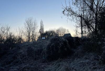 Teren Construcții intravilan de 1247 mp, în Bărdești - 3