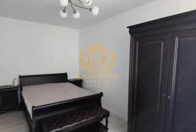 Apartament cu 3 camere în Grigorescu