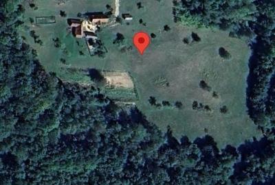 Casă cu 2 camere în Groși - 5