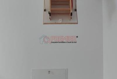 Casă cu 3 camere cu Teren 243 Mp în Central - 8