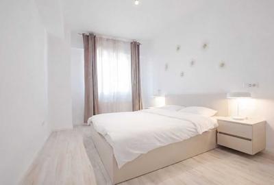 Apartament cu 2 camere decomandat în Nicolina - 3