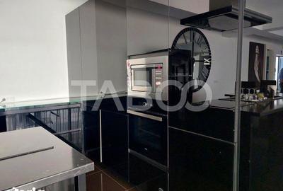 Apartament cu 3 camere decomandat în Vasile Aaron - 14