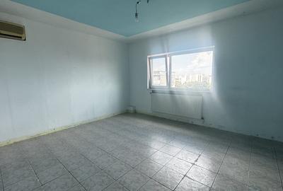 Apartament cu 3 camere decomandat în Brâncoveanu - 2