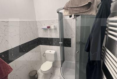 Apartament cu 2 camere în Central - 7