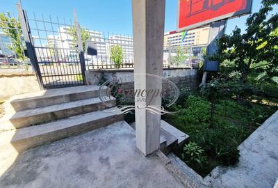 Casă individuală cu 6 camere cu Canalizare în Bună Ziua - 19
