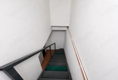Casă cu Teren 96 Mp în Central - 5