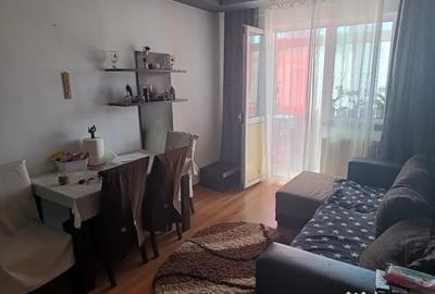 Apartament cu 3 camere decomandat în Ostroveni - 8
