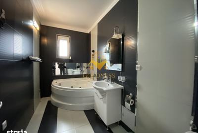 Apartament cu 2 camere în Europa