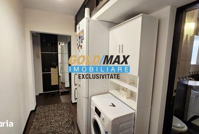 Apartament cu 3 camere semidecomandat în Banat - 2