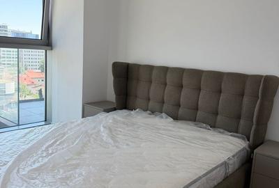 Apartament cu 2 camere decomandat în Floreasca - 4