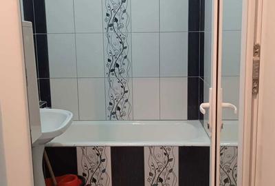Garsonieră decomandată în Berceni - 5