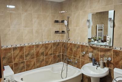 Apartament cu 2 camere în Central - 3