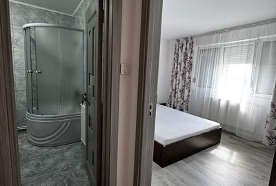 Apartament cu 2 camere semidecomandat în Unirii Sud - 6