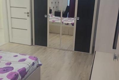 Apartament cu 2 camere în Șelimbăr - 2