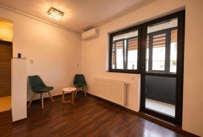 Apartament cu 2 camere în Berceni - 3