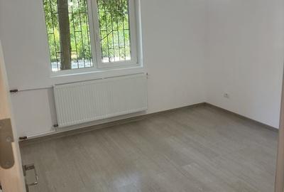 Apartament cu 2 camere decomandat în Crângași - 3