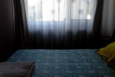 Apartament cu 2 camere semidecomandat în Găvana - 3