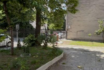 Apartament cu 2 camere semidecomandat, mobilat în Universitate - 9