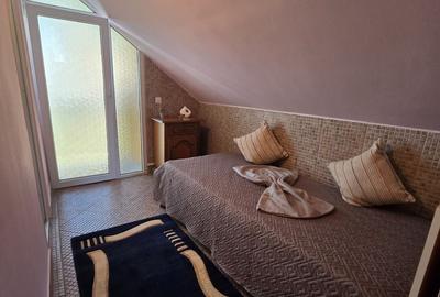 Apartament cu 5 camere în Zorilor - 11
