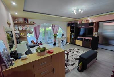 Casă individuală cu 4 camere cu Garaj în Nord - 5