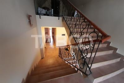 Spațiu comercial, de 2,300 mp, în Turnișor - 24