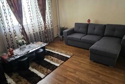 Apartament cu 2 camere decomandat în Ferentari - 7