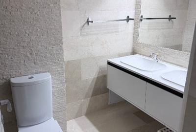 Apartament cu 4 camere decomandat, mobilat în Bună Ziua - 12