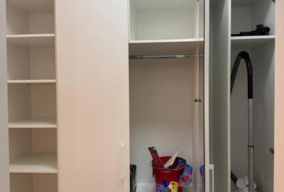 Apartament cu 2 camere decomandat în Nord - 1