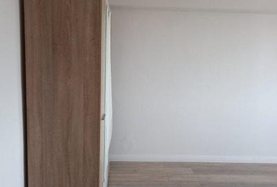 Apartament cu 4 camere decomandat, mobilat în Cantemir - 13