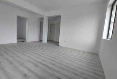 Casă individuală cu 4 camere cu Teren 450 Mp în Prelungirea Ghencea - 7
