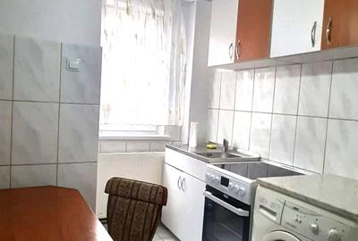 Apartament cu 2 camere semidecomandat în Vlahuță - 3