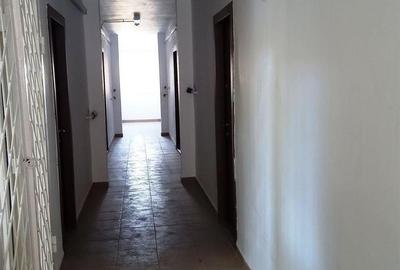 Apartament cu 2 camere în Schela - 1