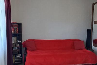 Casă cu 4 camere cu Teren 388 Mp în Miroslava - 10