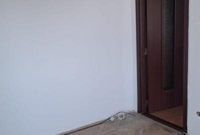 Apartament cu 2 camere semidecomandat în Exterior Vest - 3