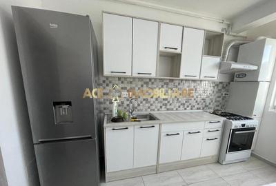 Apartament cu 2 camere decomandat, mobilat în Berceni - 5
