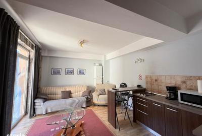 Apartament cu 3 camere în Sud - 2