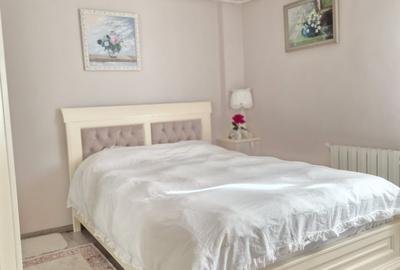 Apartament cu 2 camere decomandat în Ultracentral - 3