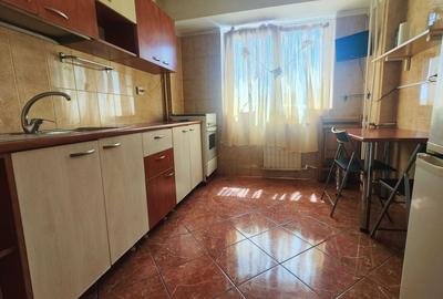 Apartament cu 2 camere semidecomandat în Militari - 8