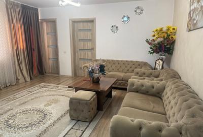 Casă individuală cu 5 camere cu Canalizare în Chiajna - 15