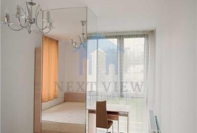Apartament cu 2 camere decomandat în Mărăști - 3