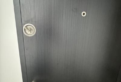 Apartament cu 2 camere semidecomandat în Dristor - 3