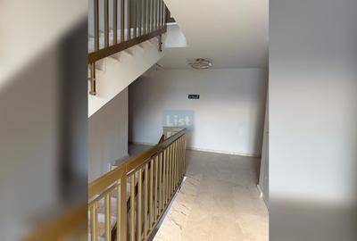 Apartament cu 2 camere semidecomandat în Între Lacuri - 16