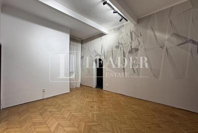 Apartament cu 4 camere decomandat în Primăverii - 7