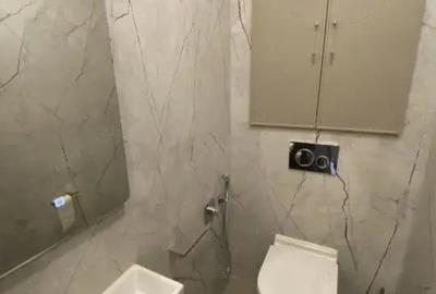 Apartament cu 3 camere decomandat în Politehnica