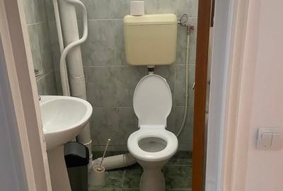 Apartament cu 3 camere decomandat în Drumul Taberei - 3